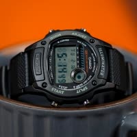 精准与设计的交响 双机芯石英表的魅力解析