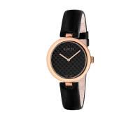 卡西欧F系列石英表 时尚与精准的经典融合