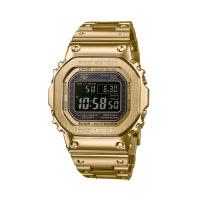 智能石英表 男士腕间的科技与经典之选