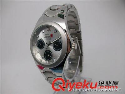 合金钢带表 厂家供应男士手表,石英手表,quartz watch, man watch-深圳市华翔达精密计时提供合金钢带表 厂家供应男士手表,石英手表,quartz watch, man watch的相关介绍、产品、服务、图片、价格深圳市华翔达精密计时、手表;礼品手表;石英手表;Fashion Watch;机械手表;电子表;LED手表;戒指表;手镯手表;时尚手表;钨钢陶瓷手表;情侣手表;男士手表;女士手表;个性手表;不锈钢手表;儿童手表;塑胶手表;商务手表;休闲手表